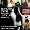 Czas poprzatać