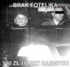 Brak