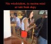 Żyłem w błędzie