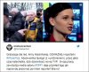 Nowa gwiazda TVP