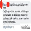 Tak jest