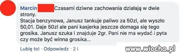 Tak jest