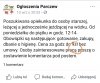 Aż 9, zł