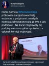 Ciekawe jak długo po mojej śmierci