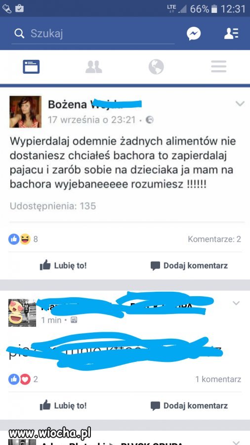 Madka roku