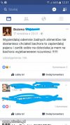 Madka roku