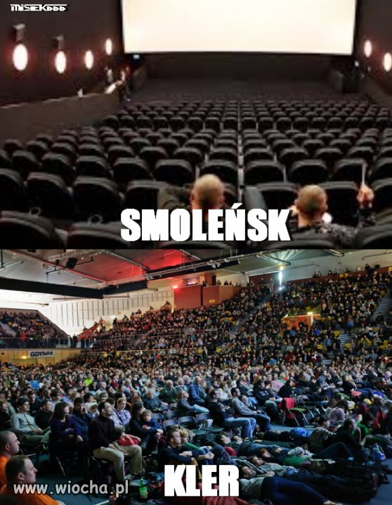 Z cyklu Filmoteka Polska.