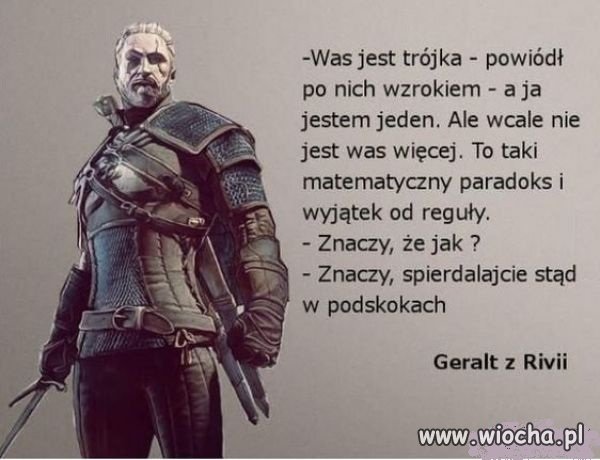 Paradoks matematyczny