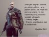 Paradoks matematyczny