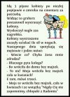 Może i stare,