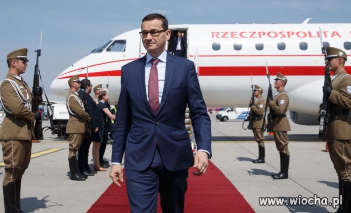 Podpisano umowę o współpracy...z