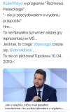 W punkt