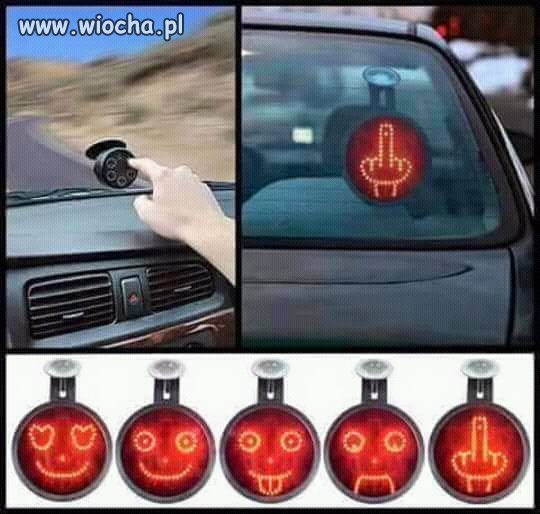 Gdzie dostane takie