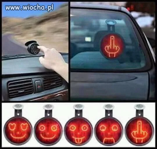 Gdzie dostane takie