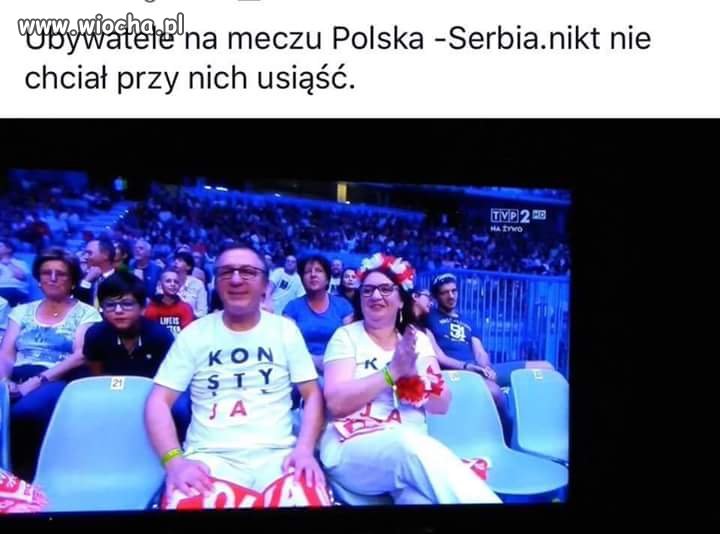 No Gdzie... 