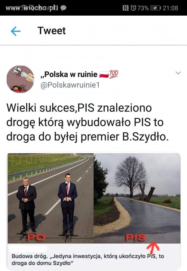 Tymczasem 