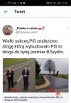 Tymczasem 