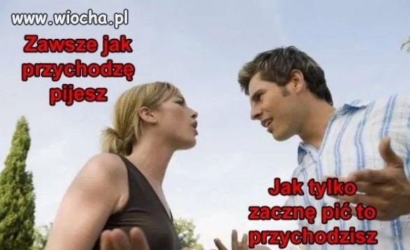 Typowe 