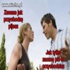 Typowe 