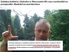 Tymczasem w służbie więziennej P. Jakiego