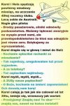 Znajdą nas...