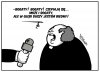 Biedny ksiądz?