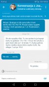 Tu nie caritas