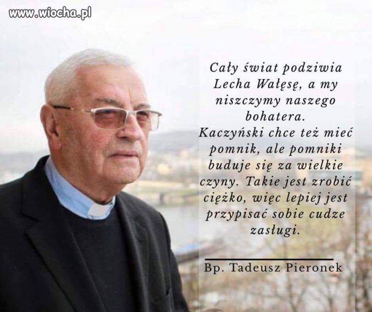 Słowa prawdy