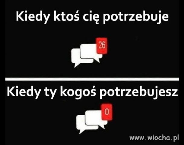 Przyjaźń internetowa