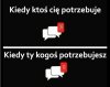 Przyjaźń internetowa