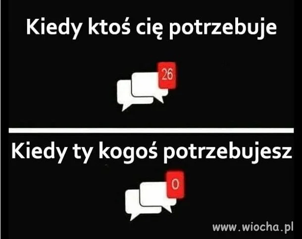 Przyjaźń internetowa