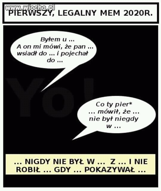 Przedstawiamy