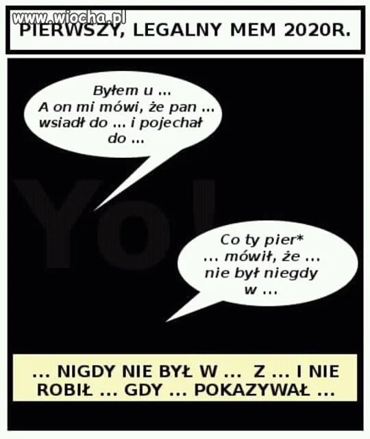 Przedstawiamy