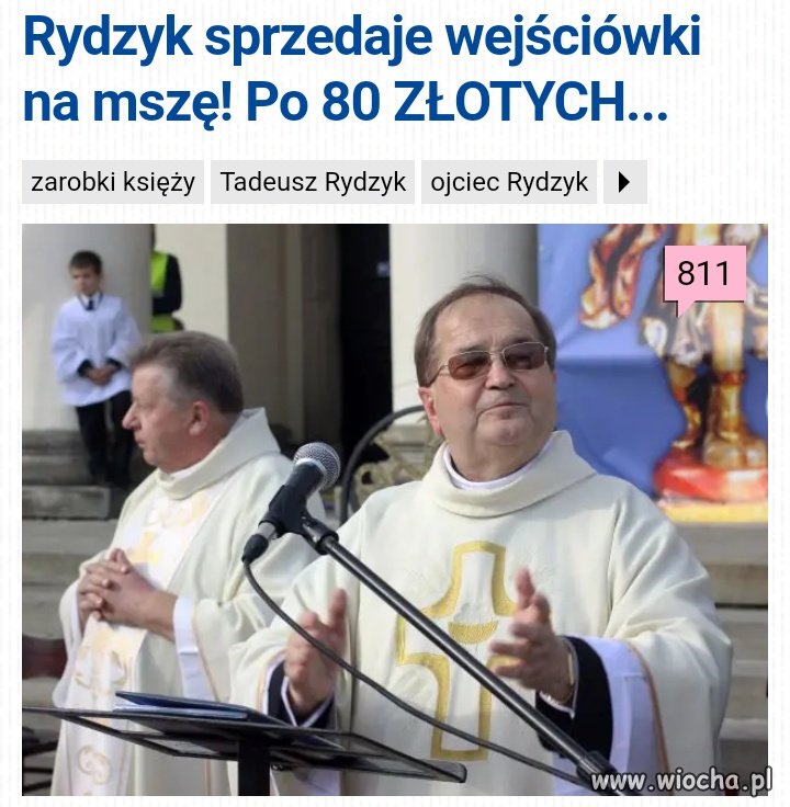 Tadzik 