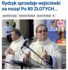 Tadzik 