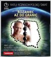 Różaniec do granic absurdu