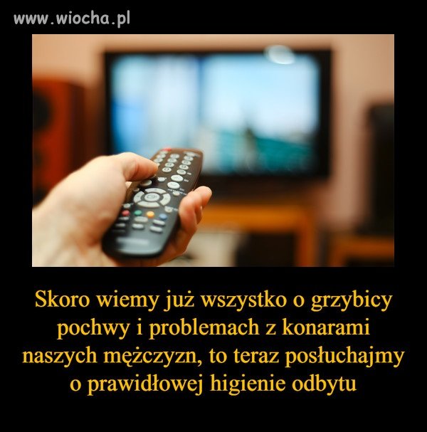 Telewizja