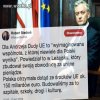 Dobrze powiedział