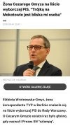 To chyba tylko przypadek 