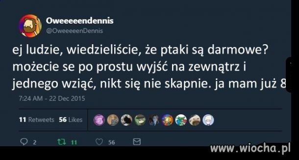 Prawdziwy