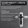 I jeszcze się za nich modlić i głodować
