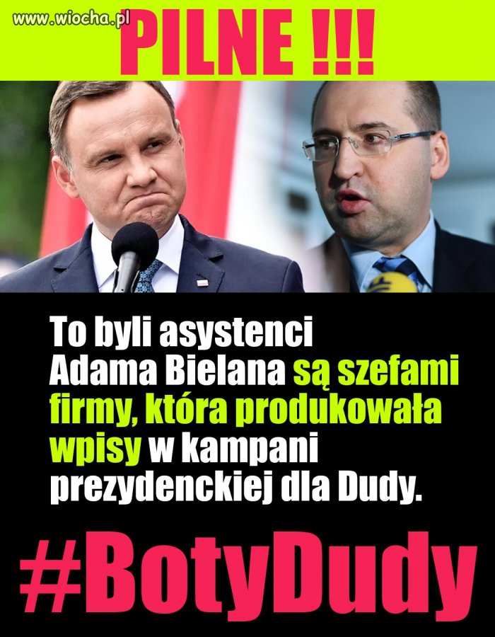Judasz miał swoje 30 srebrników
