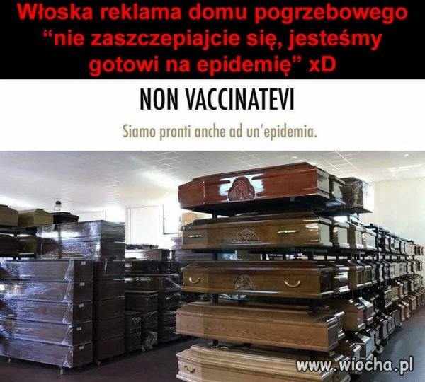 Reklama specjalnie