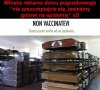 Reklama specjalnie