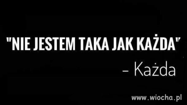 Absolutnie