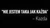 Absolutnie
