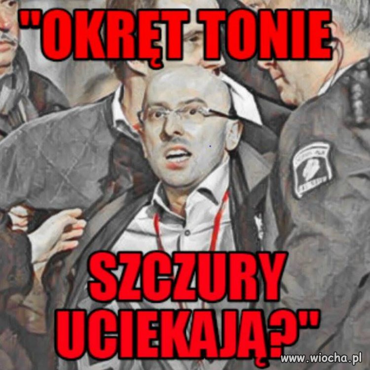 Tymczasem 