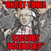 Tymczasem 