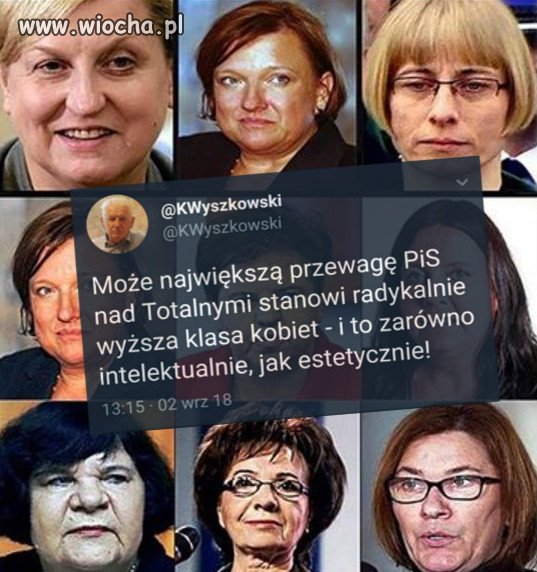 Dowcip tygodnia