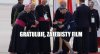 Po premierze filmu "Kler"